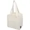 5L insulated lunch bag made from recycled material Recanvas - Anteprima 7