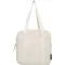 5L insulated lunch bag made from recycled material Recanvas - Anteprima 3