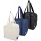 5L insulated lunch bag made from recycled material Recanvas - Anteprima 6