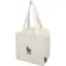 5L insulated lunch bag made from recycled material Recanvas - Anteprima 2