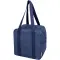 5L insulated lunch bag made from recycled material Recanvas - Anteprima 8