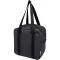 5L insulated lunch bag made from recycled material Recanvas - Anteprima 9
