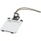 Traveler luggage tag - Anteprima 7