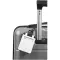 Traveler luggage tag - Anteprima 5