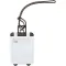 Traveler luggage tag - Anteprima 3