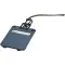 Traveler luggage tag - Anteprima 8