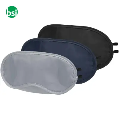 Traveler customisable eye mask - Immagine 5