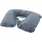 Traveler customisable inflatable pillow - Anteprima 6
