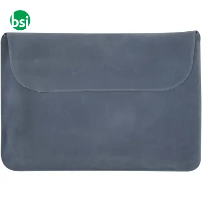 Traveler customisable inflatable pillow - Immagine 4