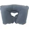 Traveler customisable inflatable pillow - Anteprima 3