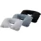 Traveler customisable inflatable pillow - Anteprima 5
