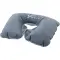 Traveler customisable inflatable pillow - Anteprima 2