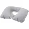Traveler customisable inflatable pillow - Anteprima 7