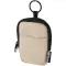Byron Clip & Go small bum bag - recycled material, 0.2L - Anteprima 9