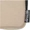 Byron Clip & Go small bum bag - recycled material, 0.2L - Anteprima 7