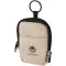 Byron Clip & Go small bum bag - recycled material, 0.2L - Anteprima 2