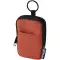 Byron Clip & Go small bum bag - recycled material, 0.2L - Anteprima 10