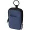 Byron Clip & Go small bum bag - recycled material, 0.2L - Anteprima 12