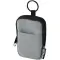Byron Clip & Go small bum bag - recycled material, 0.2L - Anteprima 13