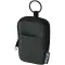 Byron Clip & Go small bum bag - recycled material, 0.2L - Anteprima 14
