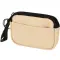 Recycled GRS wallet with your own logo RESI PLUS - Anteprima 6