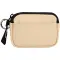 Recycled GRS wallet with your own logo RESI PLUS - Anteprima 2