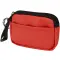 Recycled GRS wallet with your own logo RESI PLUS - Anteprima 7