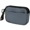 Recycled GRS wallet with your own logo RESI PLUS - Anteprima 8