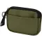 Recycled GRS wallet with your own logo RESI PLUS - Anteprima 9