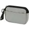 Recycled GRS wallet with your own logo RESI PLUS - Anteprima 10