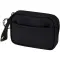 Recycled GRS wallet with your own logo RESI PLUS - Anteprima 11