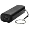 Span 1200 mAh power bank ABS Plastic - Anteprima 8