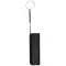 Span 1200 mAh power bank ABS Plastic - Anteprima 4