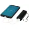 Span 1200 mAh power bank ABS Plastic - Anteprima 6