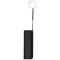 Span 1200 mAh power bank ABS Plastic - Anteprima 3