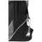 Troop 3-in-1 charging cable ABS Plastic - 134993 - Anteprima 5