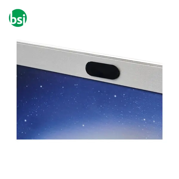 Hide camera blocker ABS Plastic - 135004 -  7