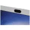 Hide camera blocker ABS Plastic - 135004 - Anteprima 7