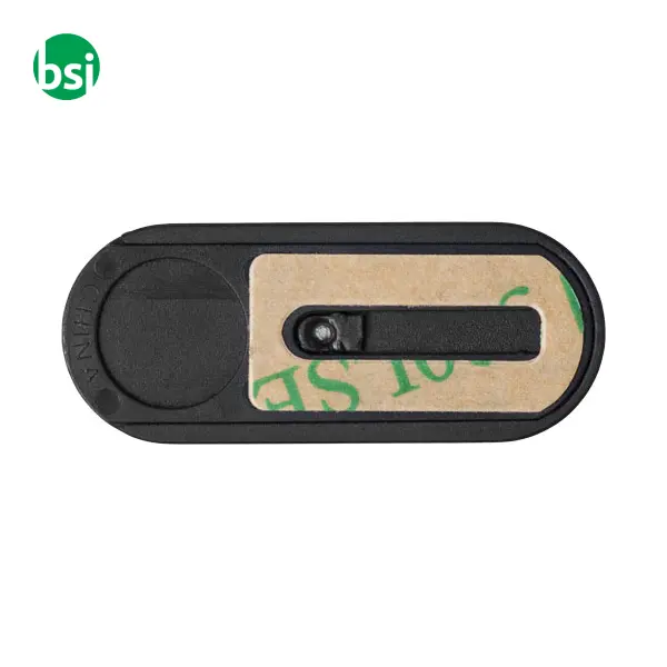 Hide camera blocker ABS Plastic - 135004 -  5
