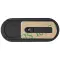 Hide camera blocker ABS Plastic - 135004 - Anteprima 5