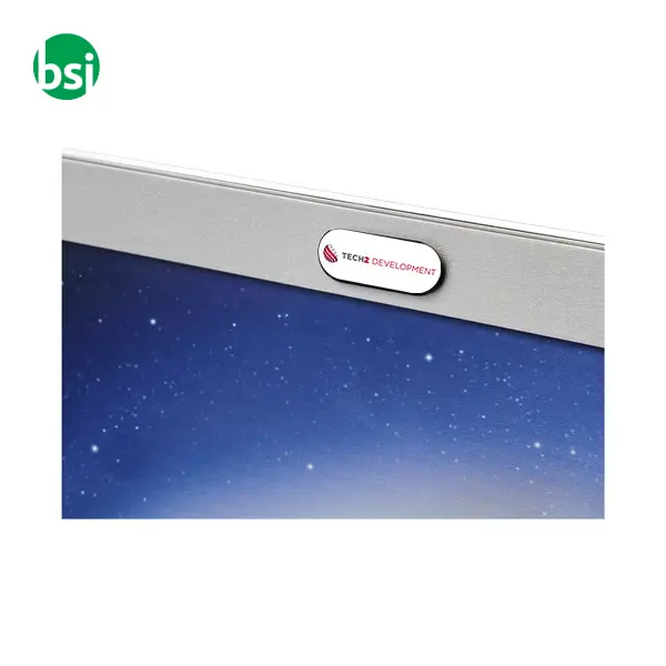 Hide camera blocker ABS Plastic - 135004 -  3