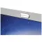Hide camera blocker ABS Plastic - 135004 - Anteprima 3