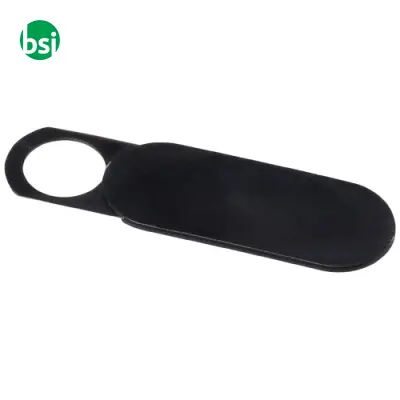 Hide camera blocker ABS Plastic - 135004 - Immagine 6