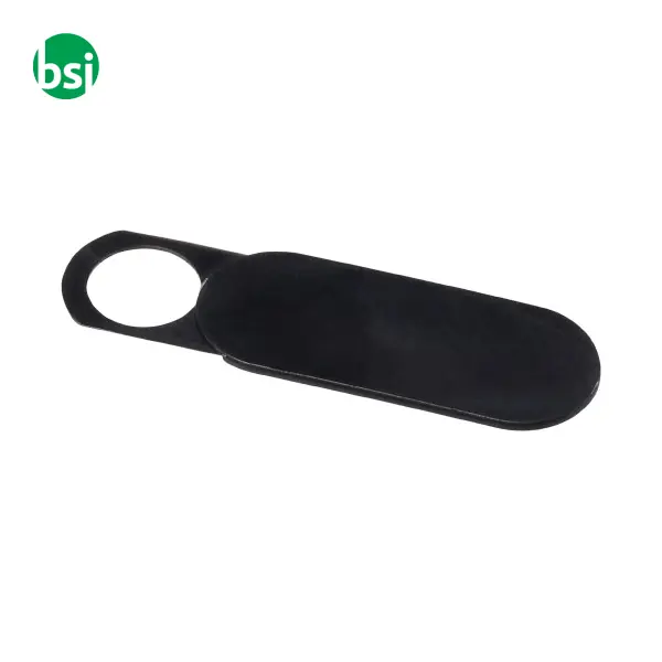 Hide camera blocker ABS Plastic - 135004 -  6