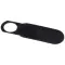 Hide camera blocker ABS Plastic - 135004 - Anteprima 6