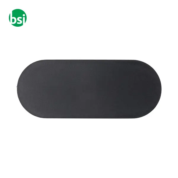 Hide camera blocker ABS Plastic - 135004 -  4