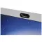 Hide camera blocker ABS Plastic - 135004 - Anteprima 2
