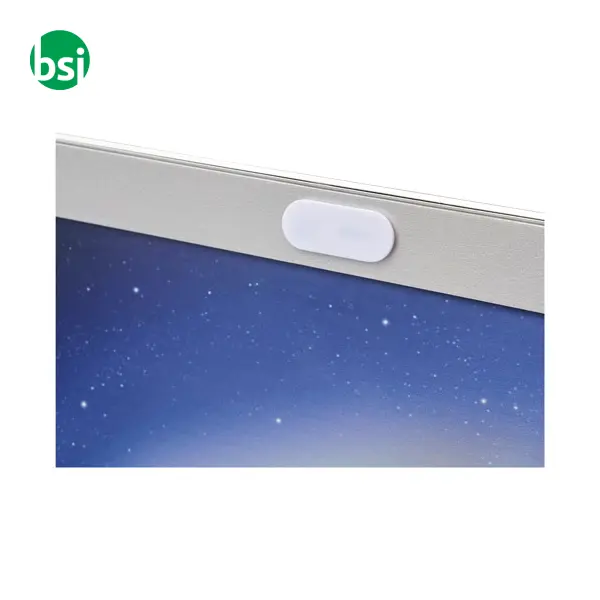 Hide camera blocker ABS Plastic - 135004 -  8
