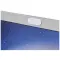 Hide camera blocker ABS Plastic - 135004 - Anteprima 8