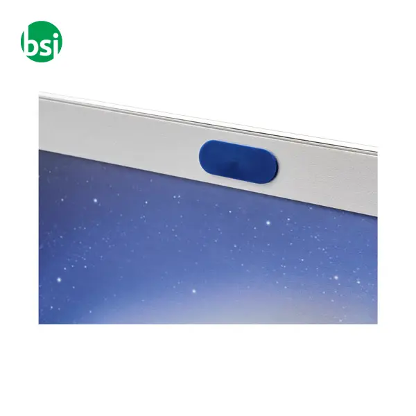 Hide camera blocker ABS Plastic - 135004 -  9